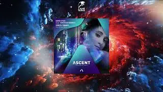 Derek Ryan & Sarah de Warren - Starts Tonight (Ciaran McAuley Extended Remix) [ASCENT RECORDINGS]