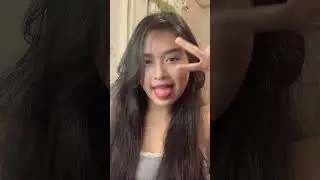 Bellajem Periscope Live Update💚1303#periscope #live #stream #lady #vlog #broadcast #beautiful #share
