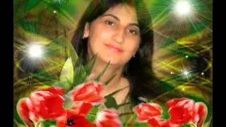 RUZAN JAN SHNORHAVOR