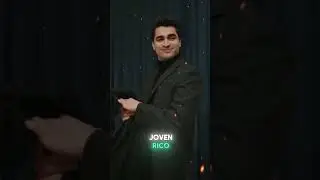 El chico de oro temporada 2: Esto es lo que debes saber #goldenboy #yalıçapkını #feritseyran