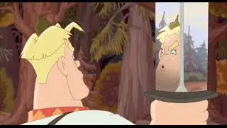 да я себе в зеркало не улыбаюсь  от того, что серьезный такой