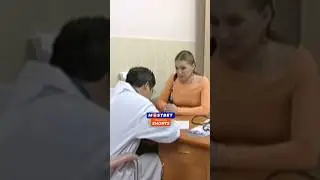 Проблемы с памятью😂 [6 кадров] 