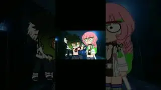 Sanemi x Iguro // Mitsuri x ..? // KNY // 