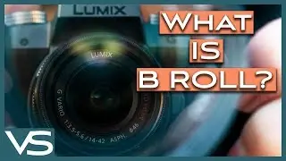 What Is B Roll Video Footage - B Roll Video Footage Explained
