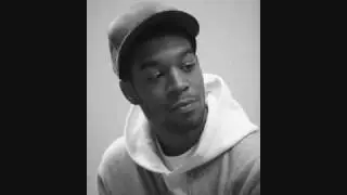 Dan Black Ft. Kid Cudi  Symphonies Remix