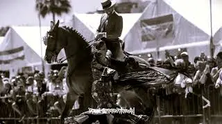 (SOLD) FLAMENCO x HAZE RAP MELODIC TYPE BEAT INSTRUMENTAL ¨MALAGA¨