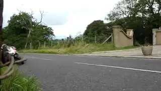 ухх 360