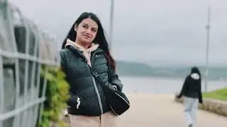 Discover the Beauty of Scotland with Me!