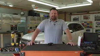 How to Install GPS Trackers in Cars | US Fleet Tracking