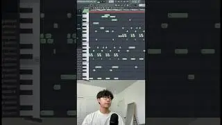 I Turned This MIDI into a CRAZY BEAT