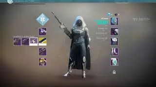 Destiny 2 08 30 2017   11 06 36 01