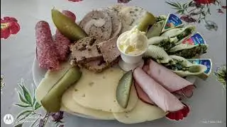 Agroletnica - there's no where else like it!