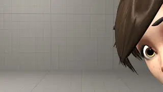 Hello?