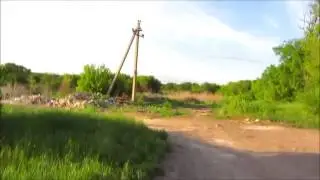 Петарда кастрюля = РАКЕТА