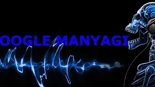 canlı yayın !!!