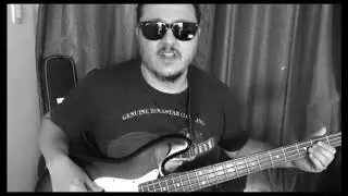 Lacuna Coil - Enjoy The Silence (Cover by Shout 80's Rock Band)