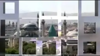 KONYA'nın en güzel fotoğrafları...