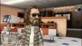 Stryper and The Big Lebowski.mp4