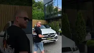 Обращайтесь в нашу компанию и мы  поможем сэкономить вам ваши деньги💸 #автоподзаказ #юмор #авто вто