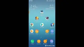 :::HOW TO EXTRACT PUBG  MOBILE  FILE/DATA TO ANY ANDROID DEVICE::::