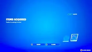 ANOTHER THICC SKIN!!! 💀
