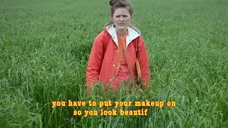 how to make people like you