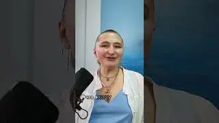 Как научиться себя слушать