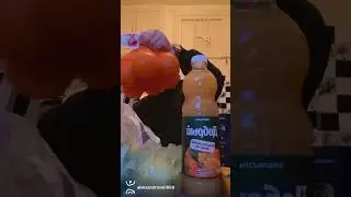 Обзорпокупачееееек 🍓