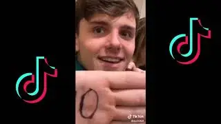 TIKTOK VERY FUNNY VIRAL COMPILATION....Must Watch!!!!