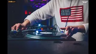 Twin Beat  - Microminimus Home Session 60 (Vinyl Set Only)