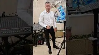 Omul care-i bun sfințește locul!!!❤️Ion Chintea (cover)