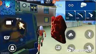 GrandMaster Player Challange Me For 1 vs 1😱Close Battle/Must Watch /NischalYT