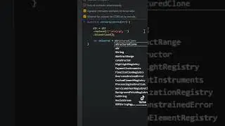 Contar palabras en un texto usando Javascript 🫣 