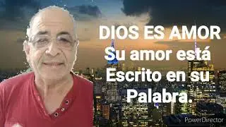 Palabra de Verdad