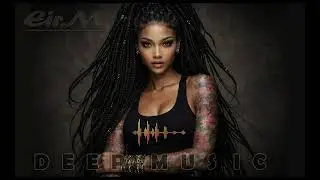 Eir.M - Fragments of Time (Original Mix)
