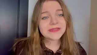9а поздравление