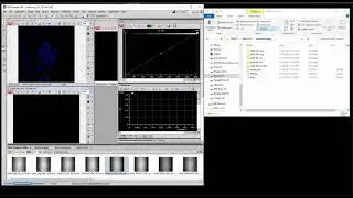 How to export the 