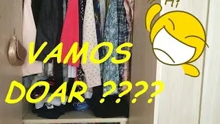 Desafio Méliuz | Social