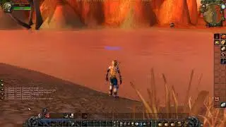 Дневник прокачки в WoW Classic. Рога. Итоги третьего дня