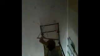 ромка-тренер