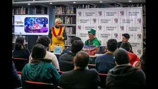 ¿Qué necesito saber antes de jugar Dungeons & Dragons?