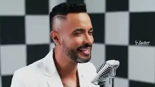Jhon Alex Castaño INTIMO   La Cantina de Sergio Zapata Parte 2