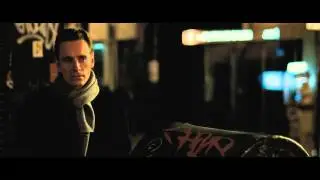 Shame - Official Trailer [HD]