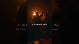 Больше информации в тг zarinamatrixx