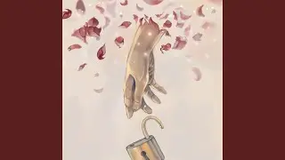 놓아주다