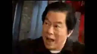 Мантек Чиа   что нас питает