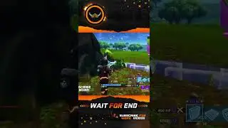Top Funniest Fortnite Fails! 😂| Part 8 | Epic Fails Compilation #shorts #fortnite #funny