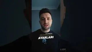Premiere Pro Instagram Reels Export Ayarlarım! 