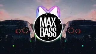Night Lovell - Boy Red [Bass Boosted]