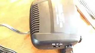 Richard's EV 7 - Richard's Electric Car Conversion